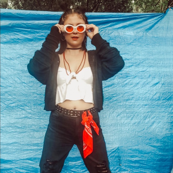 mattieelaynee